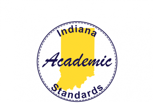 Indiana Curriculum Frameworks 